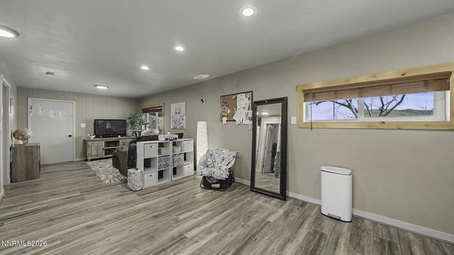 150 Old Washoe Drive, Washoe Valley, NV 89704