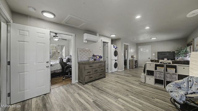 150 Old Washoe Drive, Washoe Valley, NV 89704