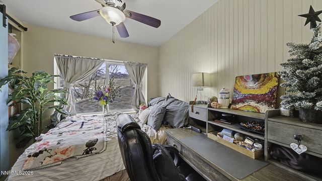 150 Old Washoe Drive, Washoe Valley, NV 89704