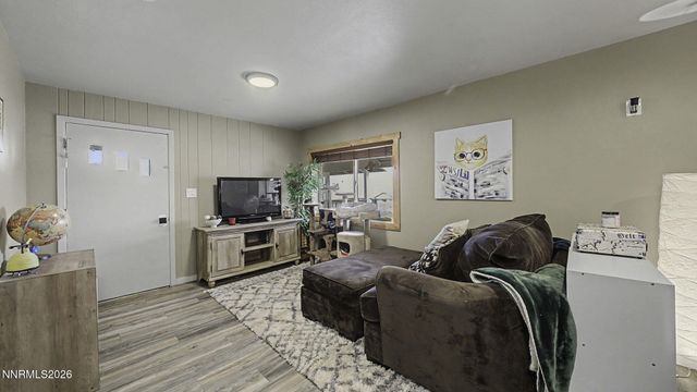 150 Old Washoe Drive, Washoe Valley, NV 89704