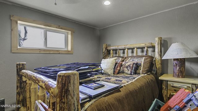 150 Old Washoe Drive, Washoe Valley, NV 89704