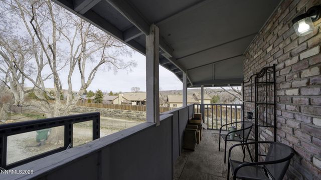 150 Old Washoe Drive, Washoe Valley, NV 89704