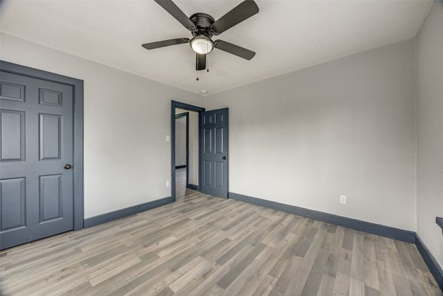 522 N Austin Avenue, Denison, TX 75020