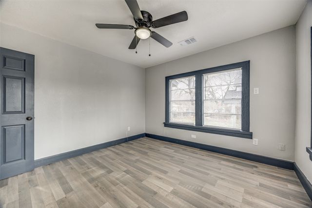 522 N Austin Avenue, Denison, TX 75020