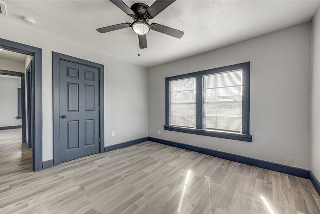 522 N Austin Avenue, Denison, TX 75020