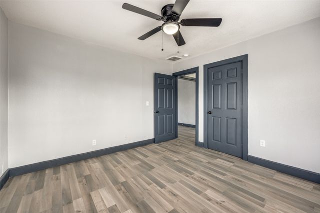 522 N Austin Avenue, Denison, TX 75020