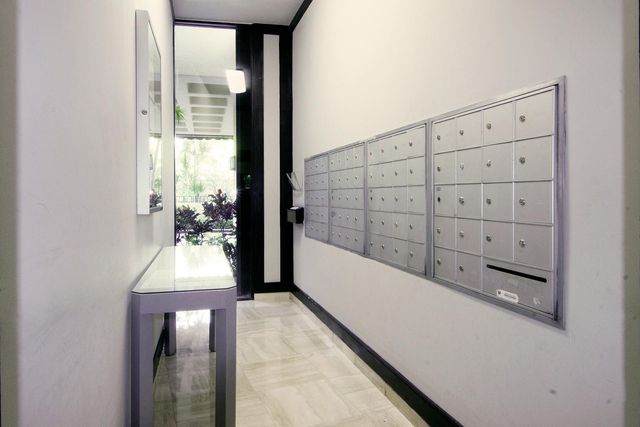 2480 Presidential Way 1103, West Palm Beach, FL 33401