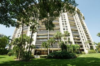 2480 Presidential Way 1103, West Palm Beach, FL 33401