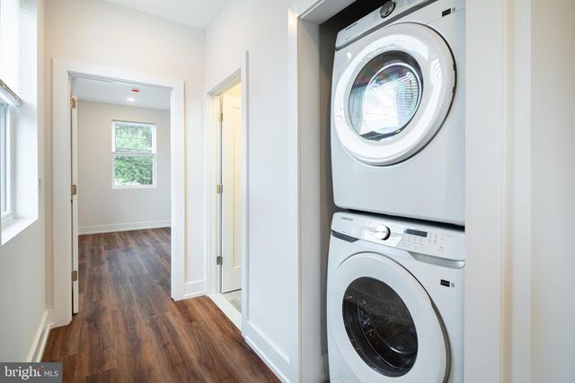 212 MANHEIM ST #2, Philadelphia, PA 19144