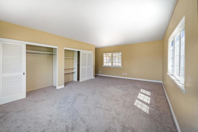 31973 Runway Drive, Pauma Valley, CA 92061