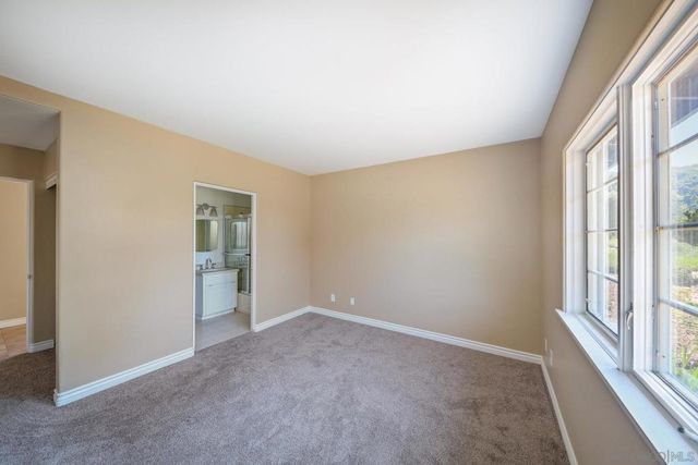 31973 Runway Drive, Pauma Valley, CA 92061