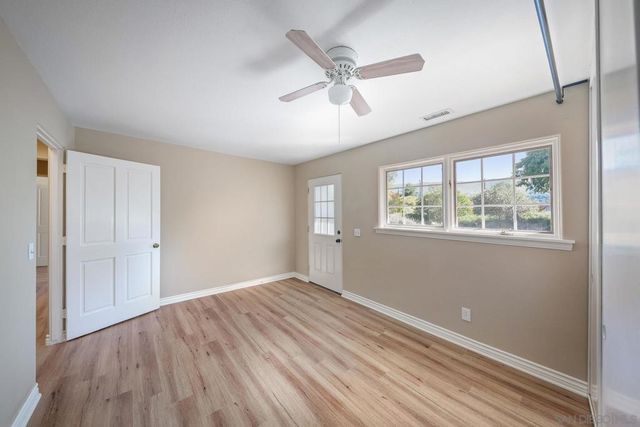 31973 Runway Drive, Pauma Valley, CA 92061
