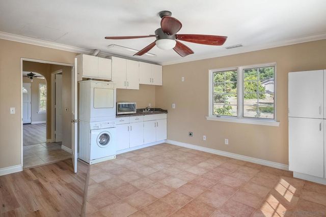 31973 Runway Drive, Pauma Valley, CA 92061