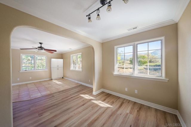 31973 Runway Drive, Pauma Valley, CA 92061