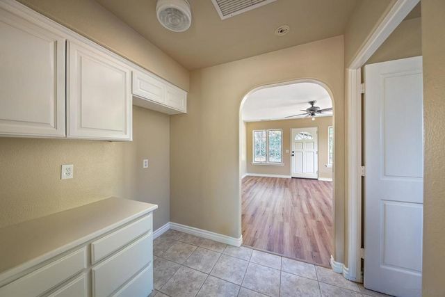 31973 Runway Drive, Pauma Valley, CA 92061