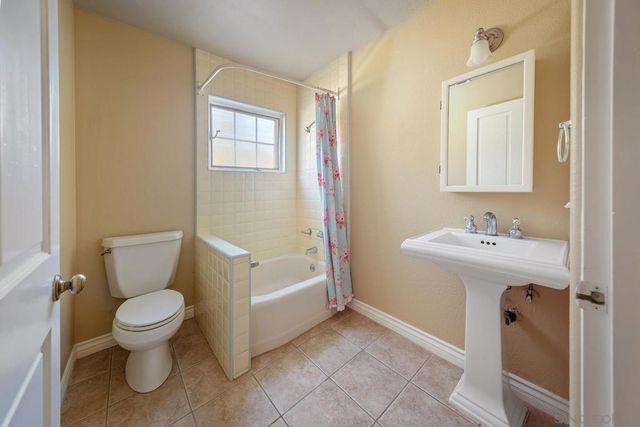 31973 Runway Drive, Pauma Valley, CA 92061