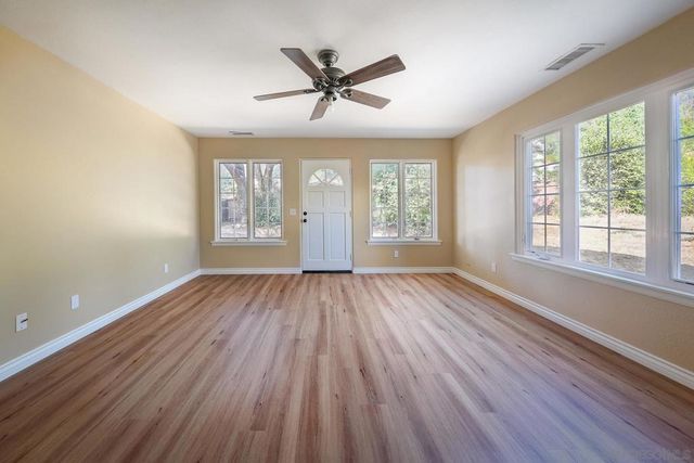 31973 Runway Drive, Pauma Valley, CA 92061