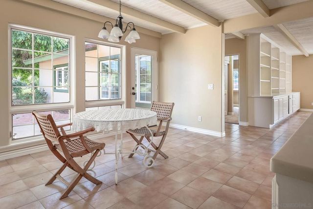 31973 Runway Drive, Pauma Valley, CA 92061