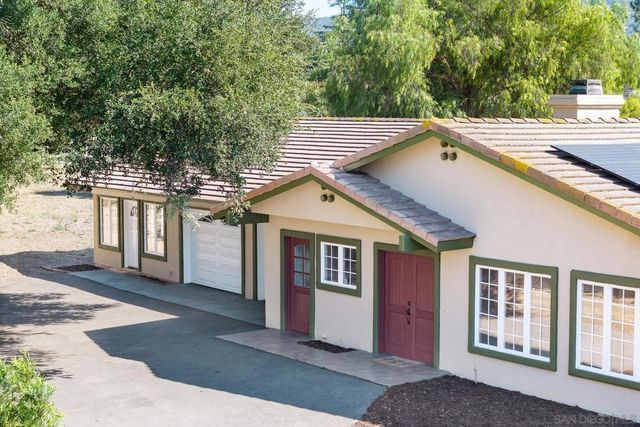 31973 Runway Drive, Pauma Valley, CA 92061