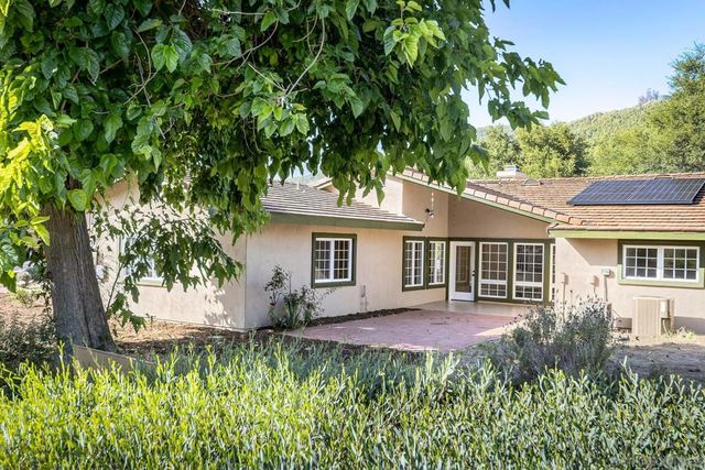 31973 Runway Drive, Pauma Valley, CA 92061