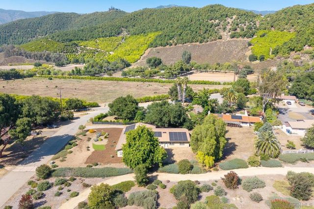 31973 Runway Drive, Pauma Valley, CA 92061