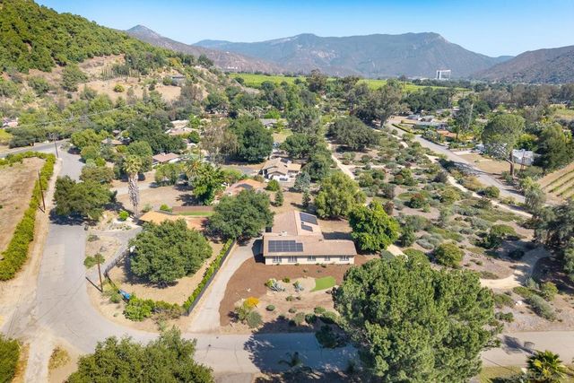 31973 Runway Drive, Pauma Valley, CA 92061
