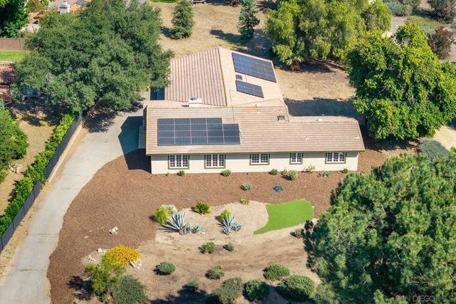 31973 Runway Drive, Pauma Valley, CA 92061