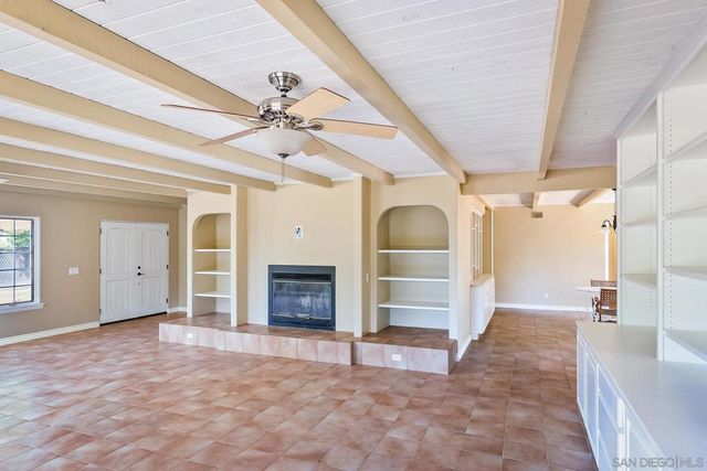 31973 Runway Drive, Pauma Valley, CA 92061