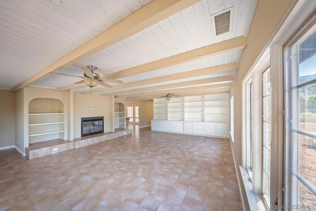 31973 Runway Drive, Pauma Valley, CA 92061