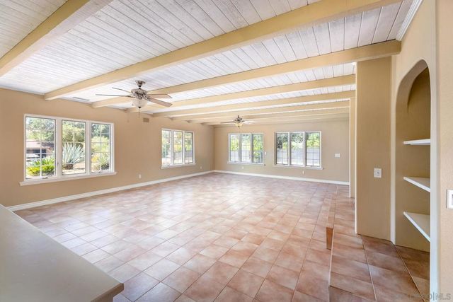31973 Runway Drive, Pauma Valley, CA 92061