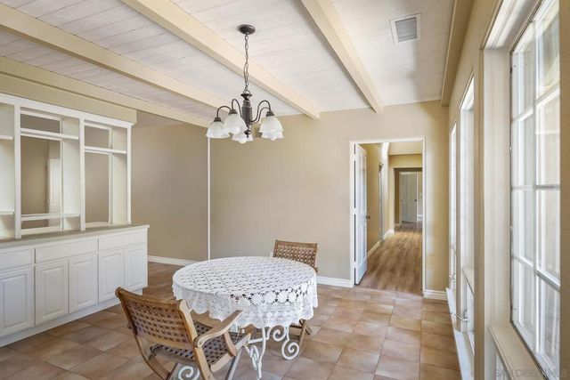 31973 Runway Drive, Pauma Valley, CA 92061