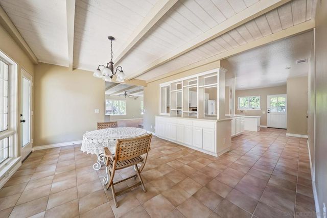 31973 Runway Drive, Pauma Valley, CA 92061
