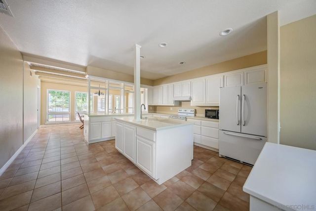 31973 Runway Drive, Pauma Valley, CA 92061