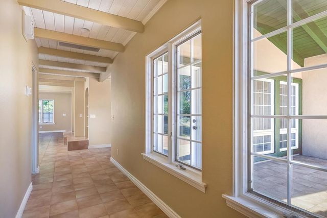 31973 Runway Drive, Pauma Valley, CA 92061