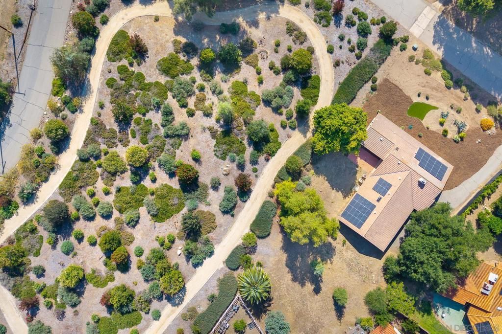 31973 Runway Drive, Pauma Valley, CA 92061