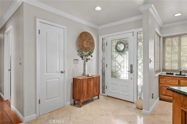 518 Converse, Claremont, CA 91711