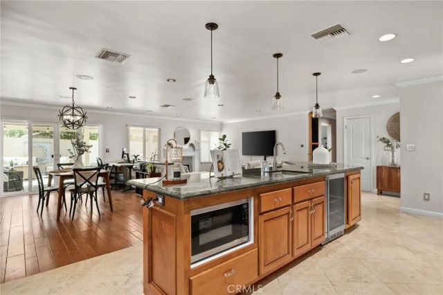 518 Converse, Claremont, CA 91711