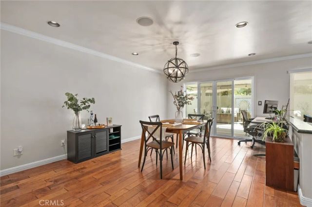 518 Converse, Claremont, CA 91711