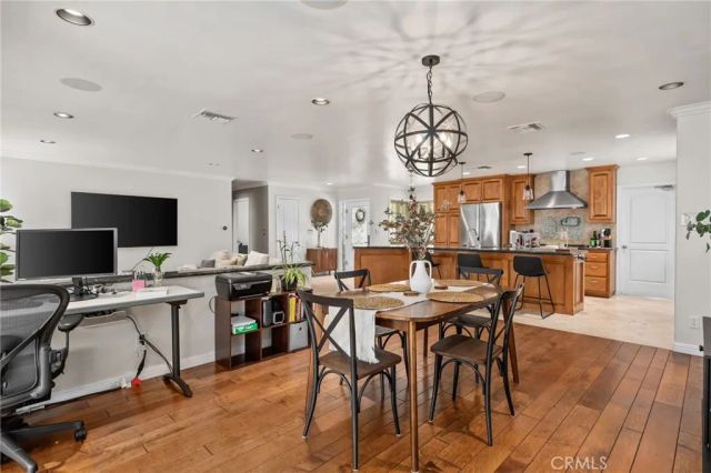 518 Converse, Claremont, CA 91711