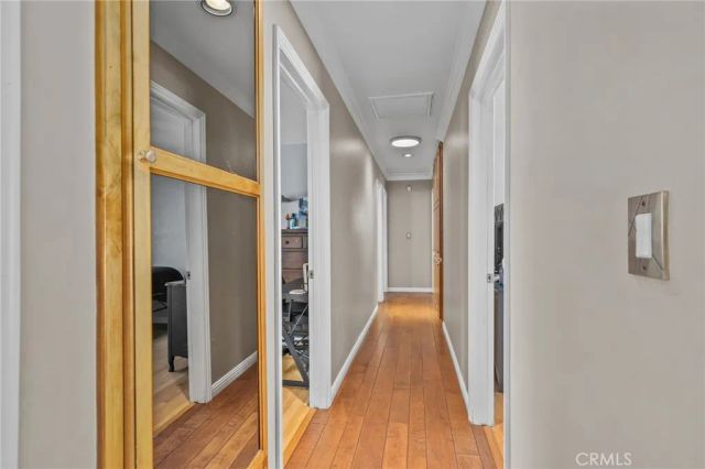 518 Converse, Claremont, CA 91711