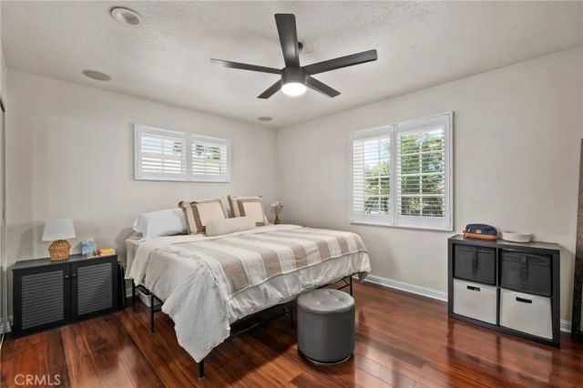 518 Converse, Claremont, CA 91711
