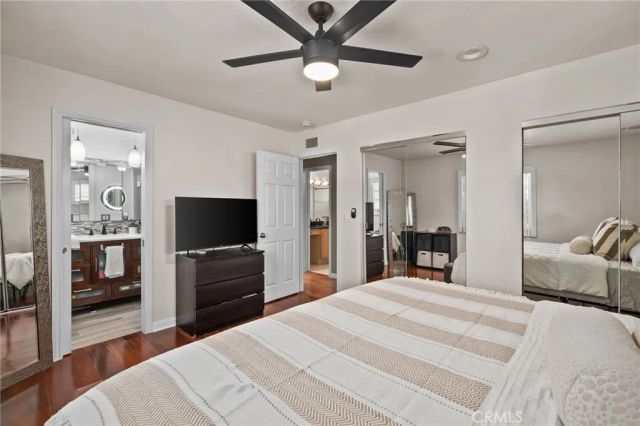 518 Converse, Claremont, CA 91711