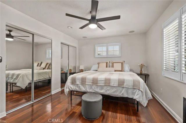 518 Converse, Claremont, CA 91711