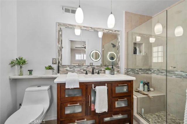 518 Converse, Claremont, CA 91711