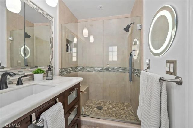 518 Converse, Claremont, CA 91711
