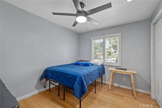 518 Converse, Claremont, CA 91711