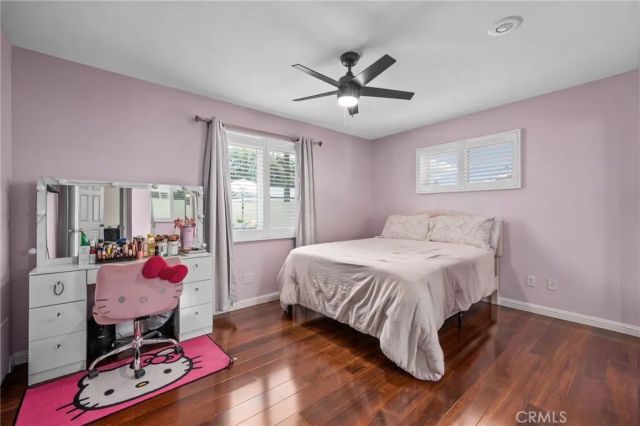 518 Converse, Claremont, CA 91711
