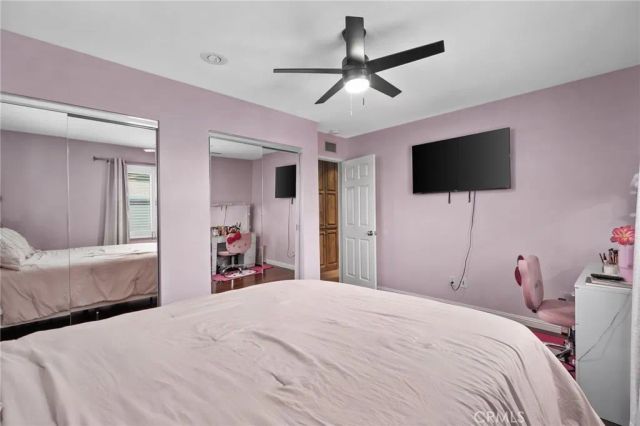 518 Converse, Claremont, CA 91711
