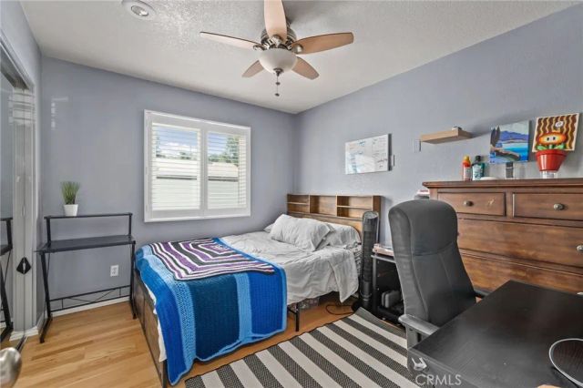 518 Converse, Claremont, CA 91711