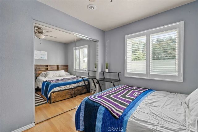 518 Converse, Claremont, CA 91711